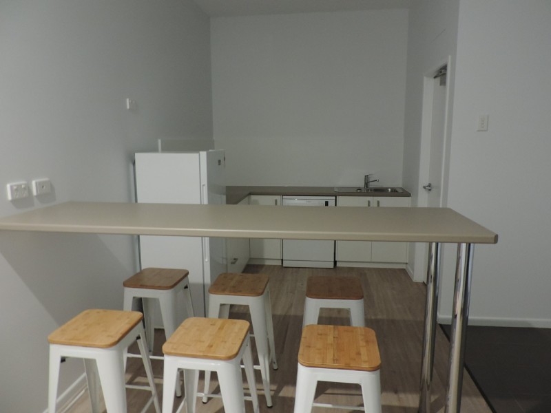 Lot 2/235 Musgrave Street, Berserker QLD 4701