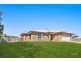 23 Lilly Pilly Avenue, Gracemere QLD 4702
