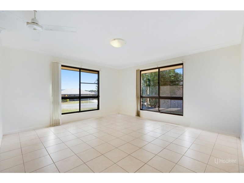 23 Lilly Pilly Avenue, Gracemere QLD 4702