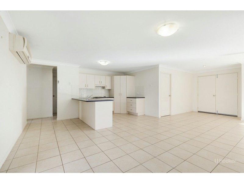 23 Lilly Pilly Avenue, Gracemere QLD 4702