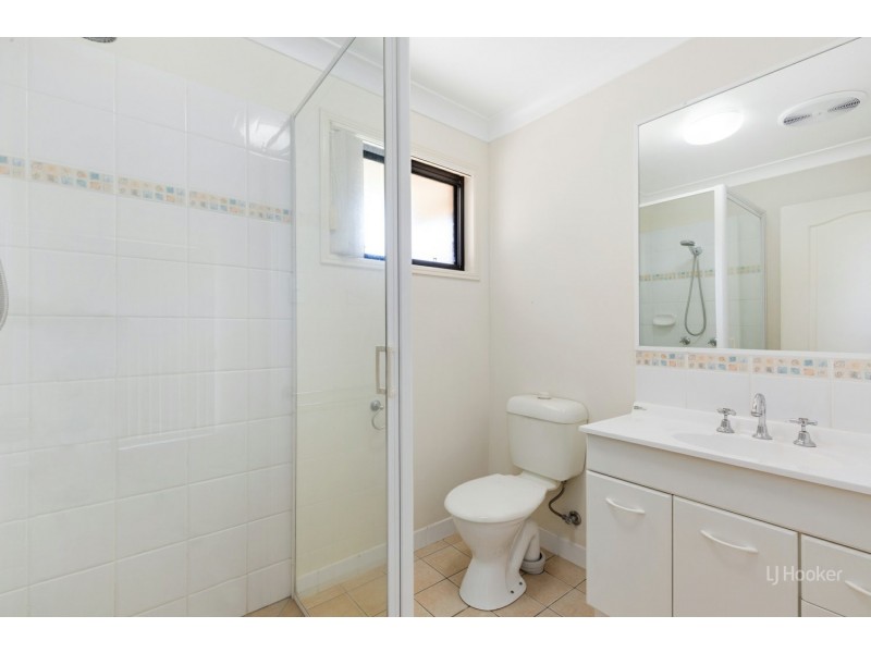 23 Lilly Pilly Avenue, Gracemere QLD 4702