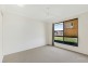 23 Lilly Pilly Avenue, Gracemere QLD 4702