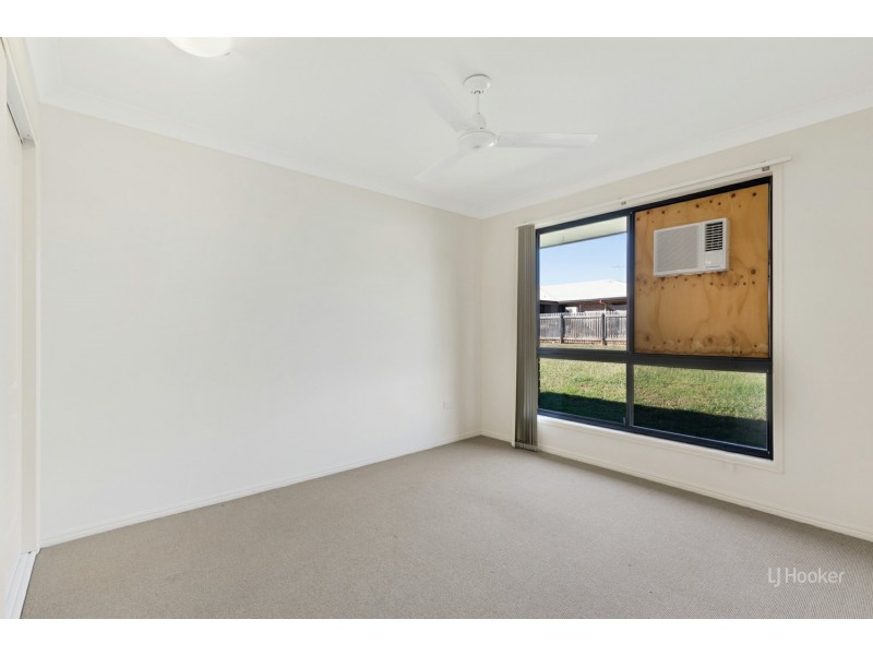 23 Lilly Pilly Avenue, Gracemere QLD 4702