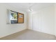 23 Lilly Pilly Avenue, Gracemere QLD 4702