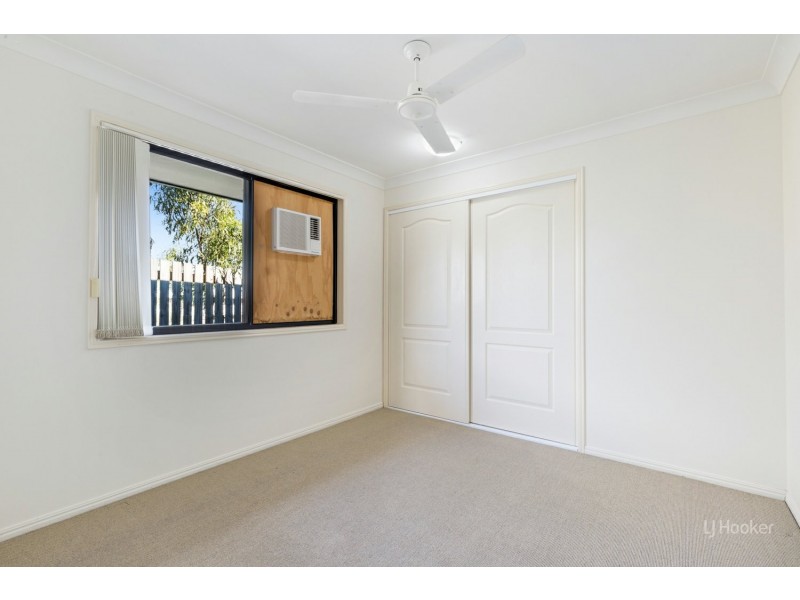 23 Lilly Pilly Avenue, Gracemere QLD 4702