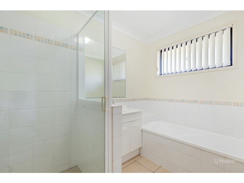 23 Lilly Pilly Avenue, Gracemere QLD 4702