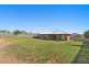 23 Lilly Pilly Avenue, Gracemere QLD 4702