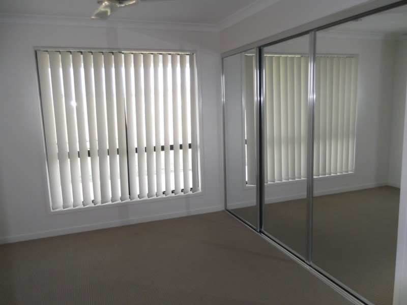 20 Marc Crescent, Gracemere QLD 4702