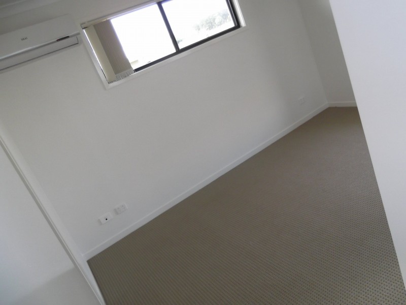 20 Marc Crescent, Gracemere QLD 4702