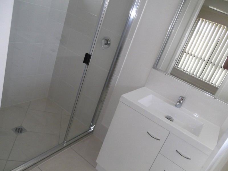 20 Marc Crescent, Gracemere QLD 4702