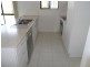 20 Marc Crescent, Gracemere QLD 4702