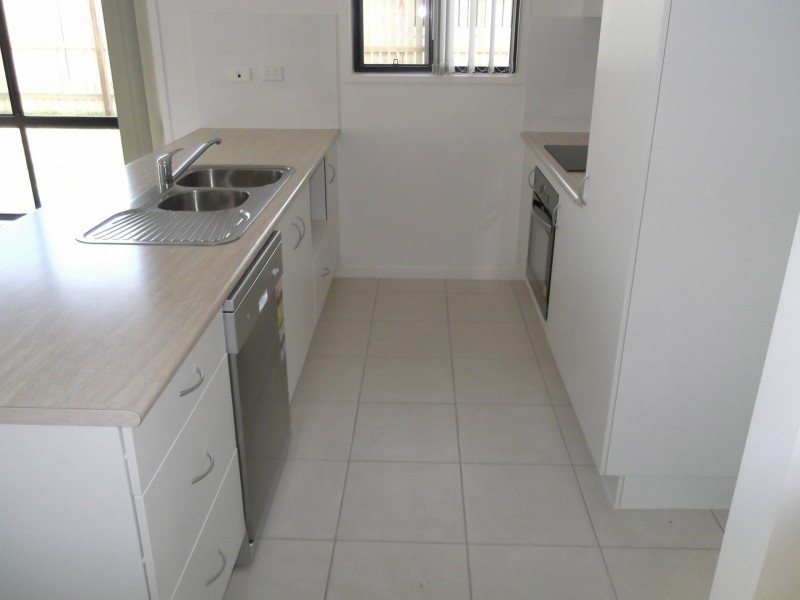 20 Marc Crescent, Gracemere QLD 4702