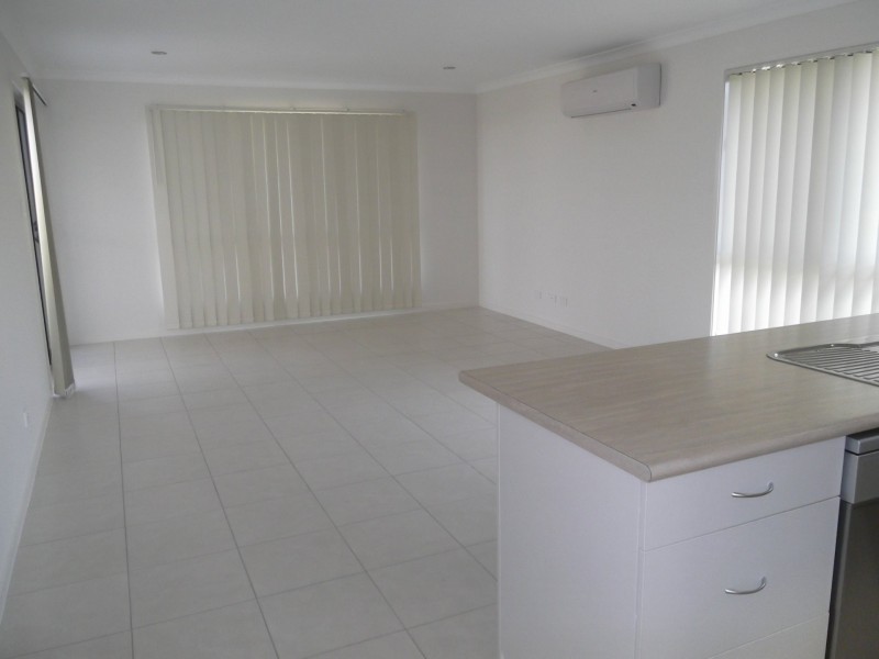20 Marc Crescent, Gracemere QLD 4702