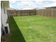 20 Marc Crescent, Gracemere QLD 4702