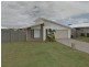 20 Marc Crescent, Gracemere QLD 4702