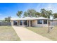 28 Riley Drive, Gracemere QLD 4702