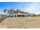 28 Riley Drive, Gracemere QLD 4702