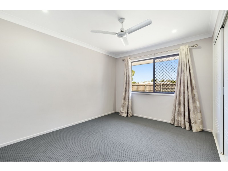 28 Riley Drive, Gracemere QLD 4702