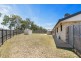 28 Riley Drive, Gracemere QLD 4702