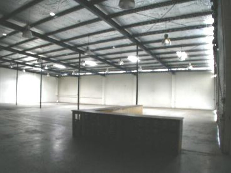 290 Quay Street, Rockhampton City QLD 4700