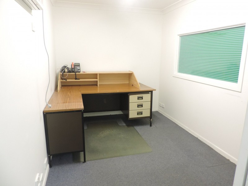 290 Quay Street, Rockhampton City QLD 4700