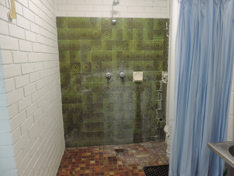 290 Quay Street, Rockhampton City QLD 4700