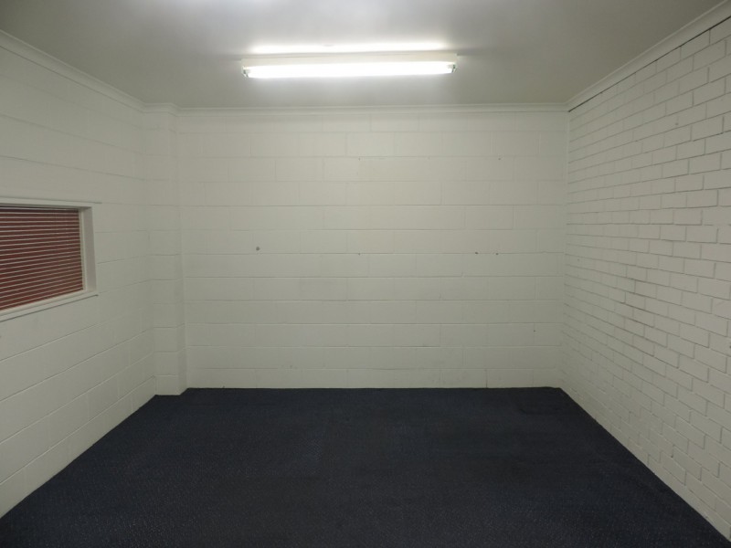 290 Quay Street, Rockhampton City QLD 4700