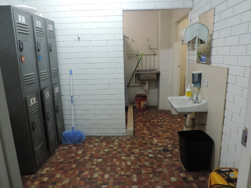 290 Quay Street, Rockhampton City QLD 4700