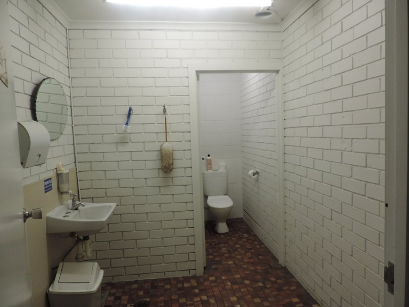 290 Quay Street, Rockhampton City QLD 4700