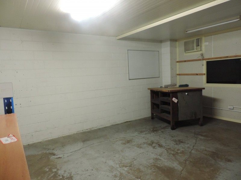 290 Quay Street, Rockhampton City QLD 4700