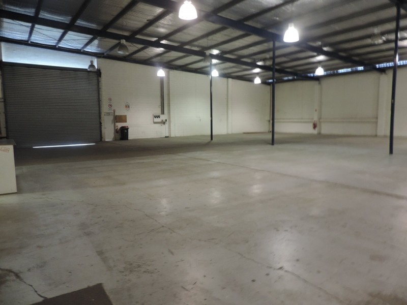 290 Quay Street, Rockhampton City QLD 4700