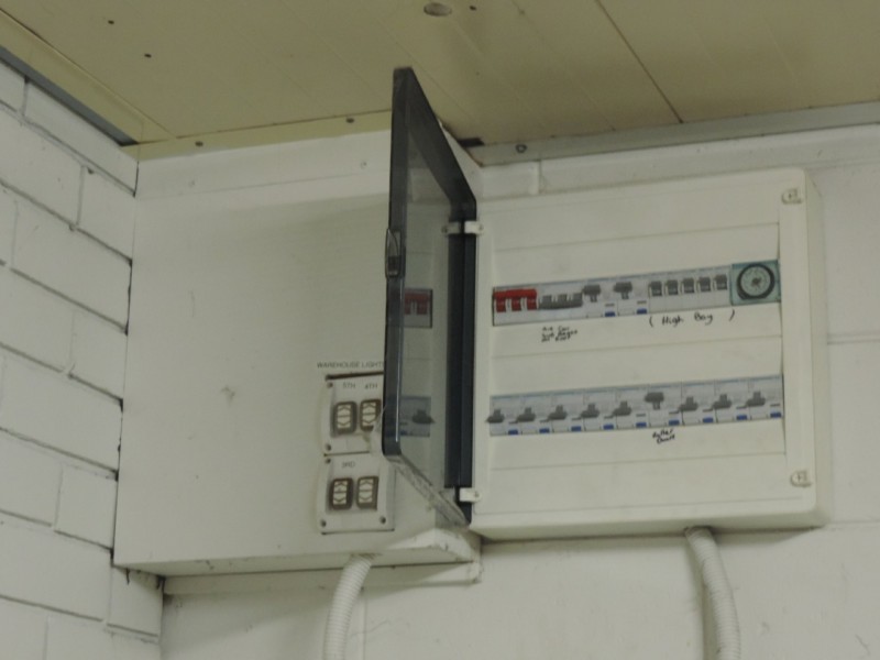 290 Quay Street, Rockhampton City QLD 4700