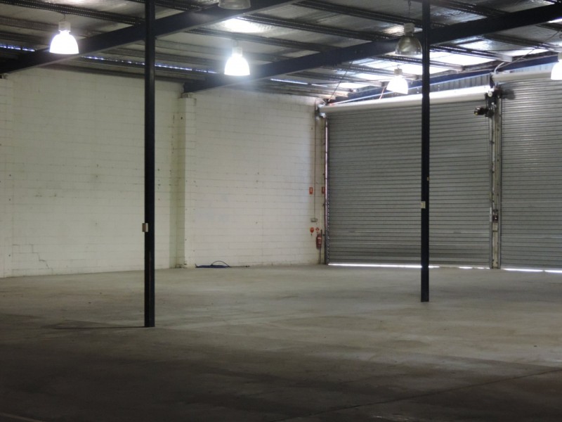 290 Quay Street, Rockhampton City QLD 4700