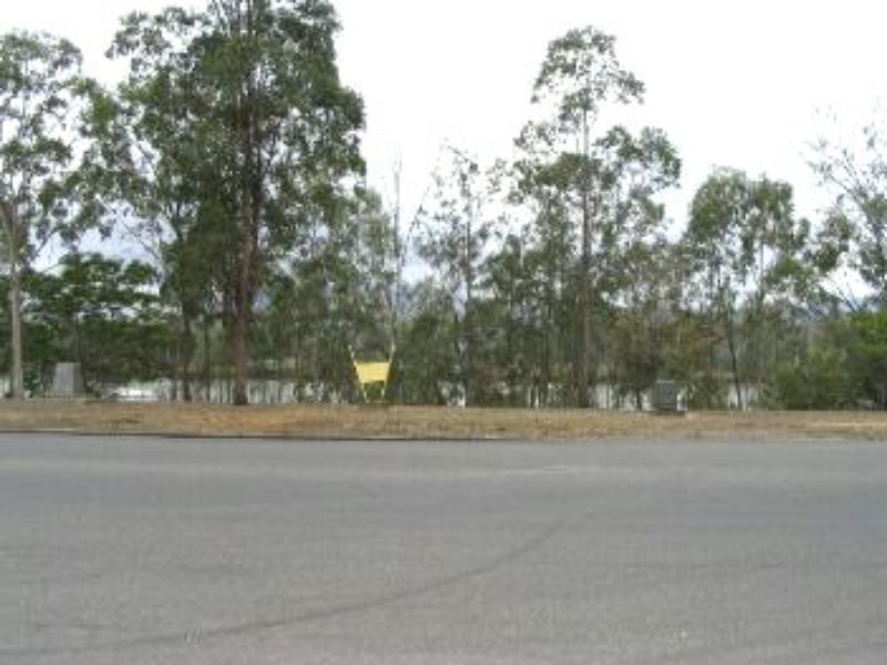 290 Quay Street, Rockhampton City QLD 4700