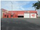 290 Quay Street, Rockhampton City QLD 4700