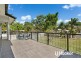 82 Canning Street, The Range QLD 4700