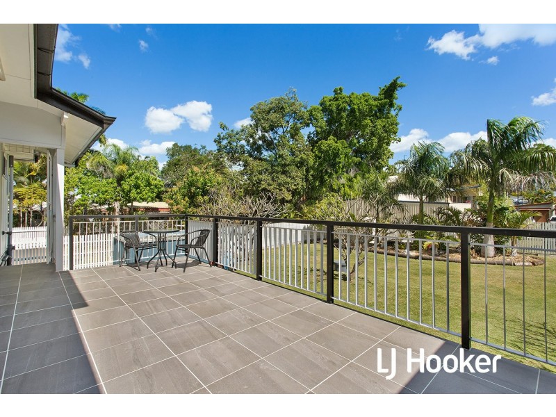82 Canning Street, The Range QLD 4700