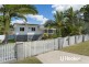 82 Canning Street, The Range QLD 4700