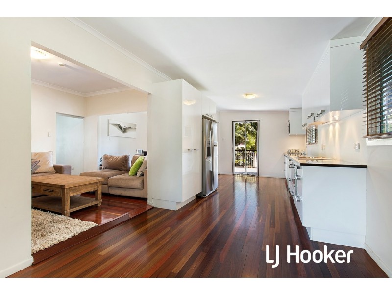 82 Canning Street, The Range QLD 4700