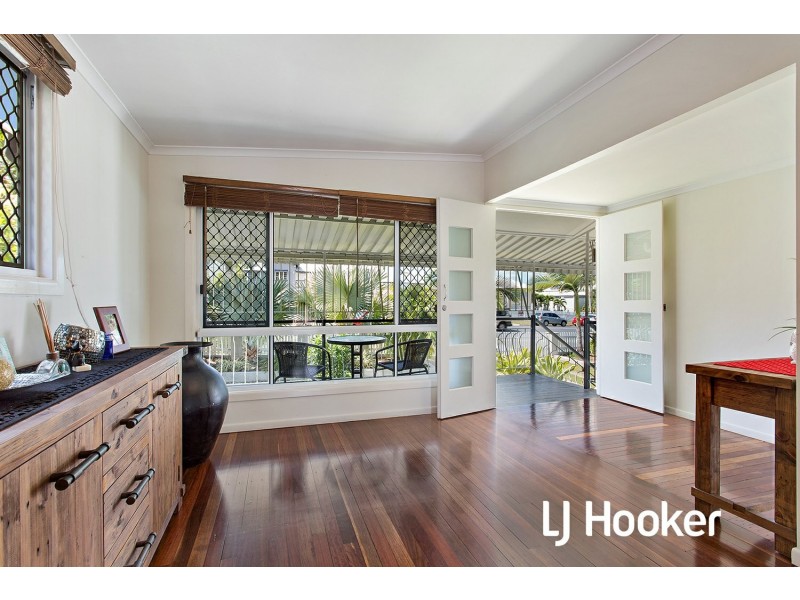 82 Canning Street, The Range QLD 4700