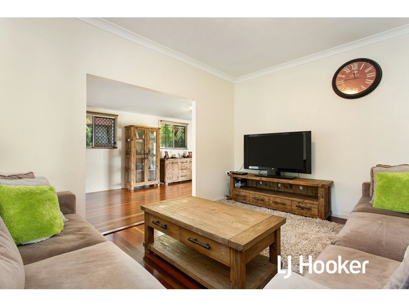 82 Canning Street, The Range QLD 4700