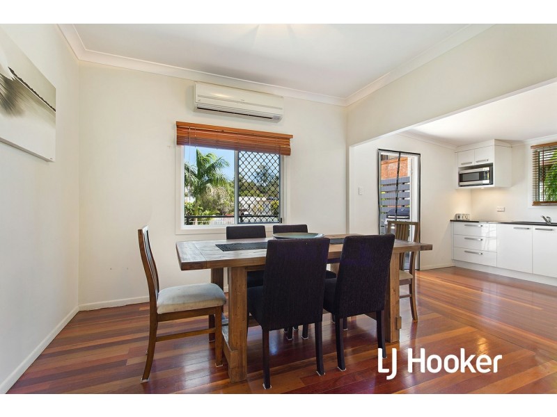 82 Canning Street, The Range QLD 4700