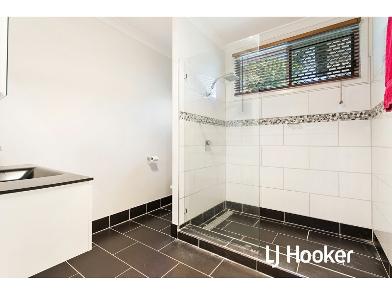 82 Canning Street, The Range QLD 4700