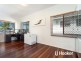 82 Canning Street, The Range QLD 4700
