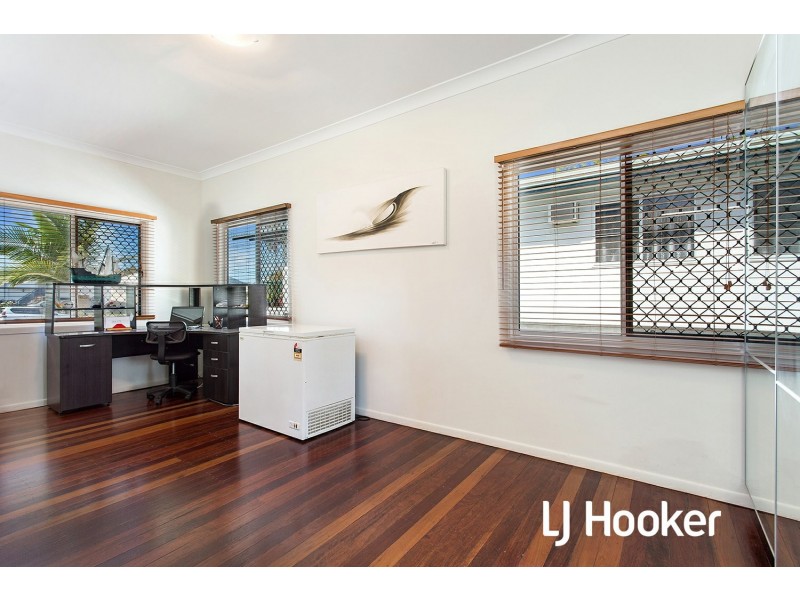 82 Canning Street, The Range QLD 4700