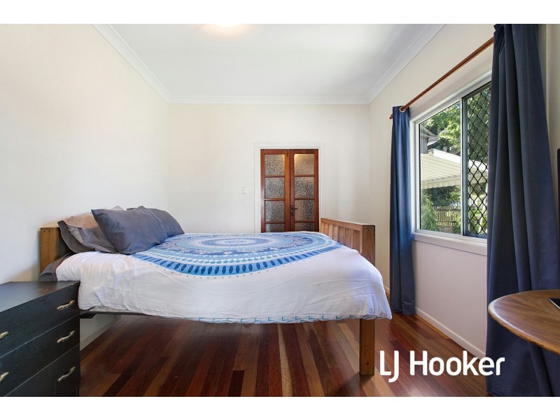 82 Canning Street, The Range QLD 4700