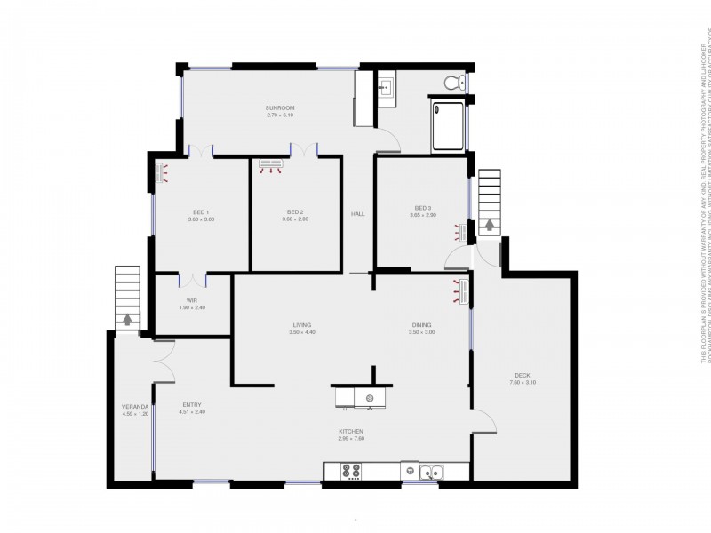 82 Canning Street, The Range QLD 4700