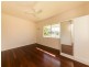 30 Princess Street, Berserker QLD 4701