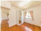 30 Princess Street, Berserker QLD 4701