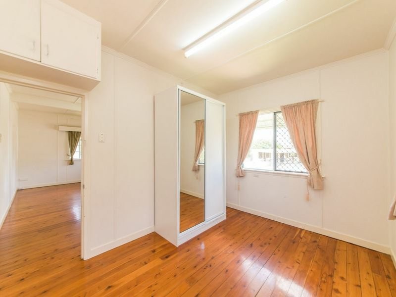 30 Princess Street, Berserker QLD 4701